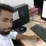 Nitin kaushal