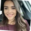 Victoria De Leon