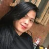 Daryl Mantapidao