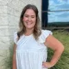 Suzanne Logies