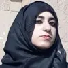 Lyba Saeed