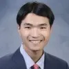 Christopher Wu