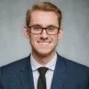 Zachary Marsden