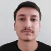 Darko Filipovski