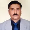 Indranil Bhattacharyya