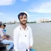zafar shaikh