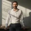 Martin Cimo