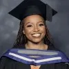 Goitseon Tladi