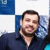 Alex Carvalho