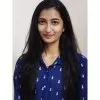 Nidhigowda