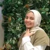 Aya Yasser