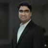 Sudarshan Nair