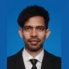 Sourav Prasad