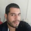 Michael Andrés Muñoz Castro