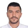 Ahmed Atef