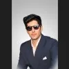 Tanishq Sachdeva