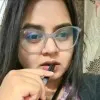 Vaishali Malviya