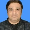 Kashif Majeed