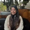 Ashima Malhotra