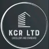 Kingdom Concrete