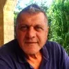 Artine Kurdian