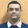 Jorge GUTIERREZ HIDALGO