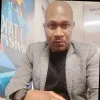 Manqoba Clement Banda
