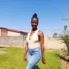 Onthatile Dikhudu