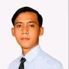 Nafis Naufal