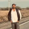 Anand Singh Shekhawat