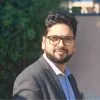 Pradeep Bhati