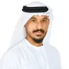 Ahmad Jnaid Bawazir