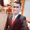 Narayan Pradhan