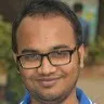 Md Merajul Islam Meraj