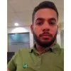 Abdullah Malik