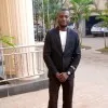 Olaotan Aliu