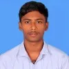 DURAIRAJ