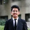 Pratham Agarwal