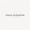 Ghala AlQahtani