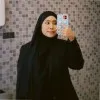 Sofea Kamal