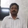 Anil Kumar