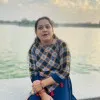 Ritu Mishra