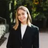 Marlee Hooberman