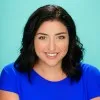 Rita Gentile
