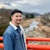 Kyle Li