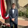 Timothy Kaczor