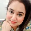 Naghma Ahsani