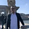 Yazan Haddad