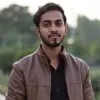 Shanu Anand