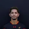 Axel Gamez